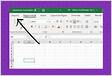 3 maneiras de recuperar arquivos temporários do Excel
